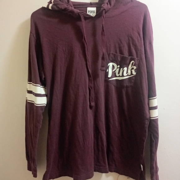 SOLD SOLD 👀 - Picture 3 of 15